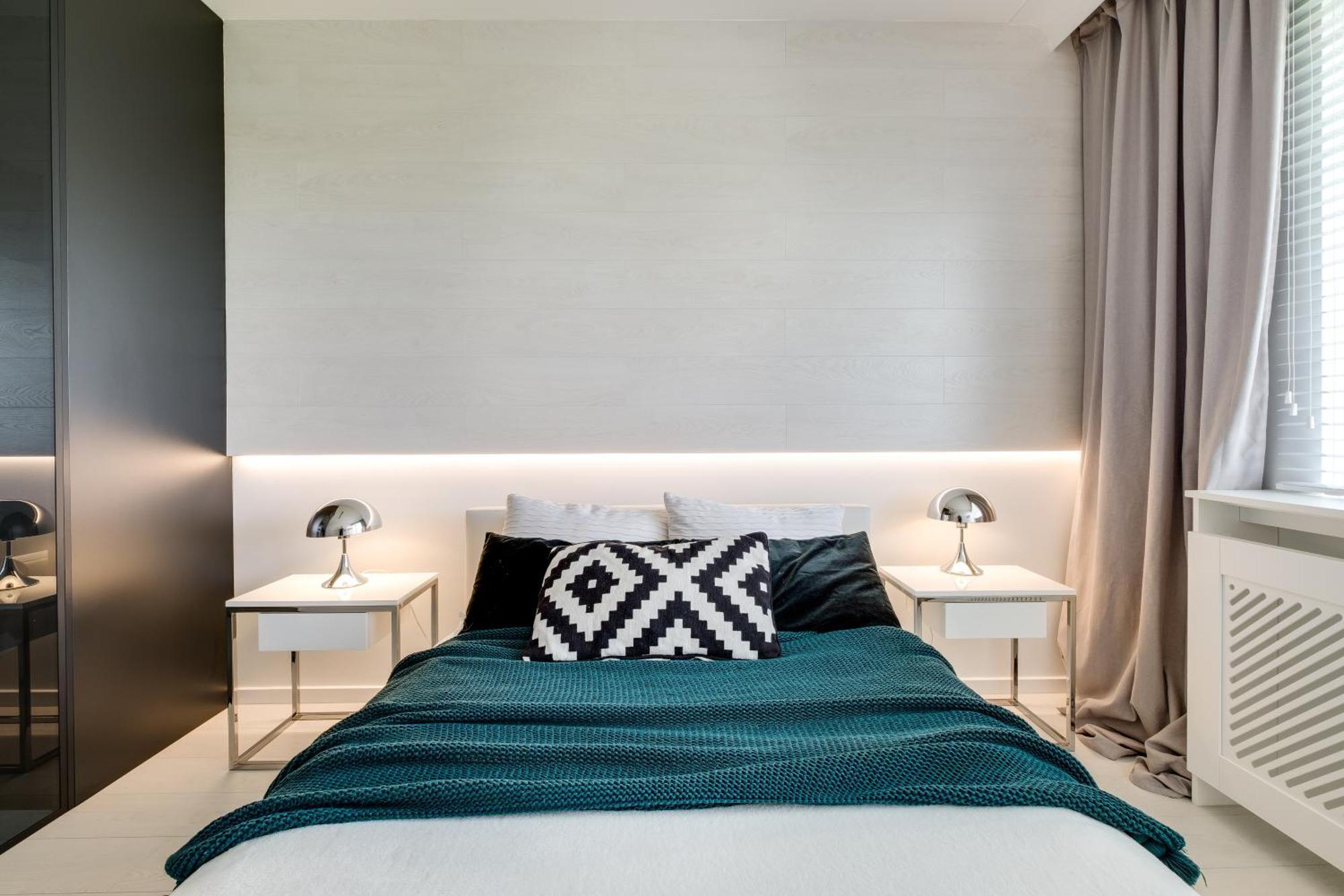 Apartamenty Tespis - Francuska Atal Park II Katowice Luaran gambar