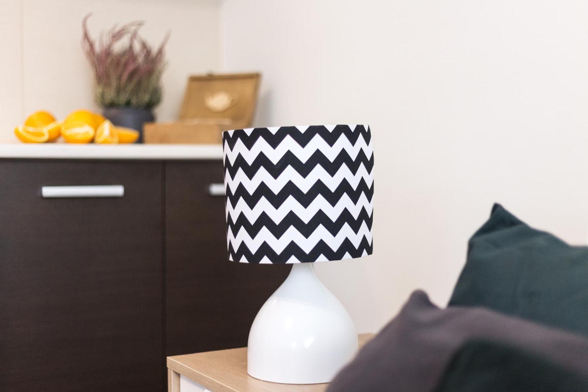 Apartamenty Tespis - Francuska Atal Park II Katowice Luaran gambar
